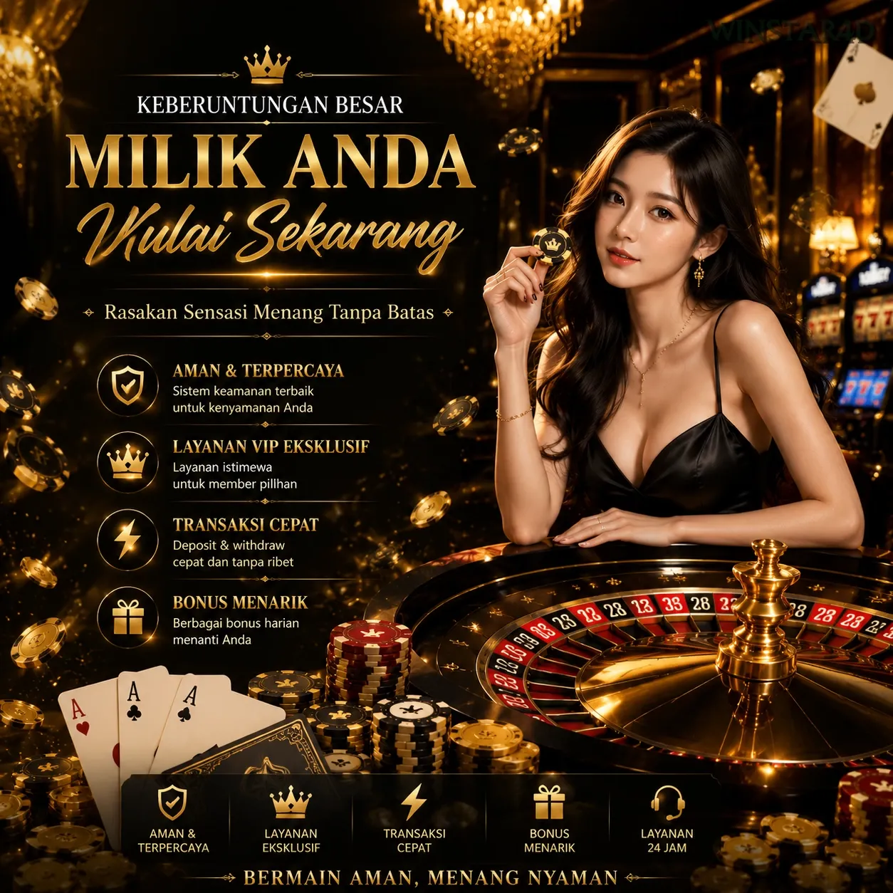 winstar4d