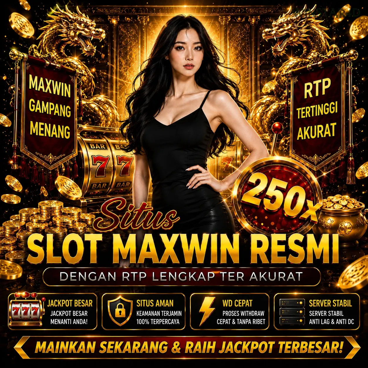 winstar4d