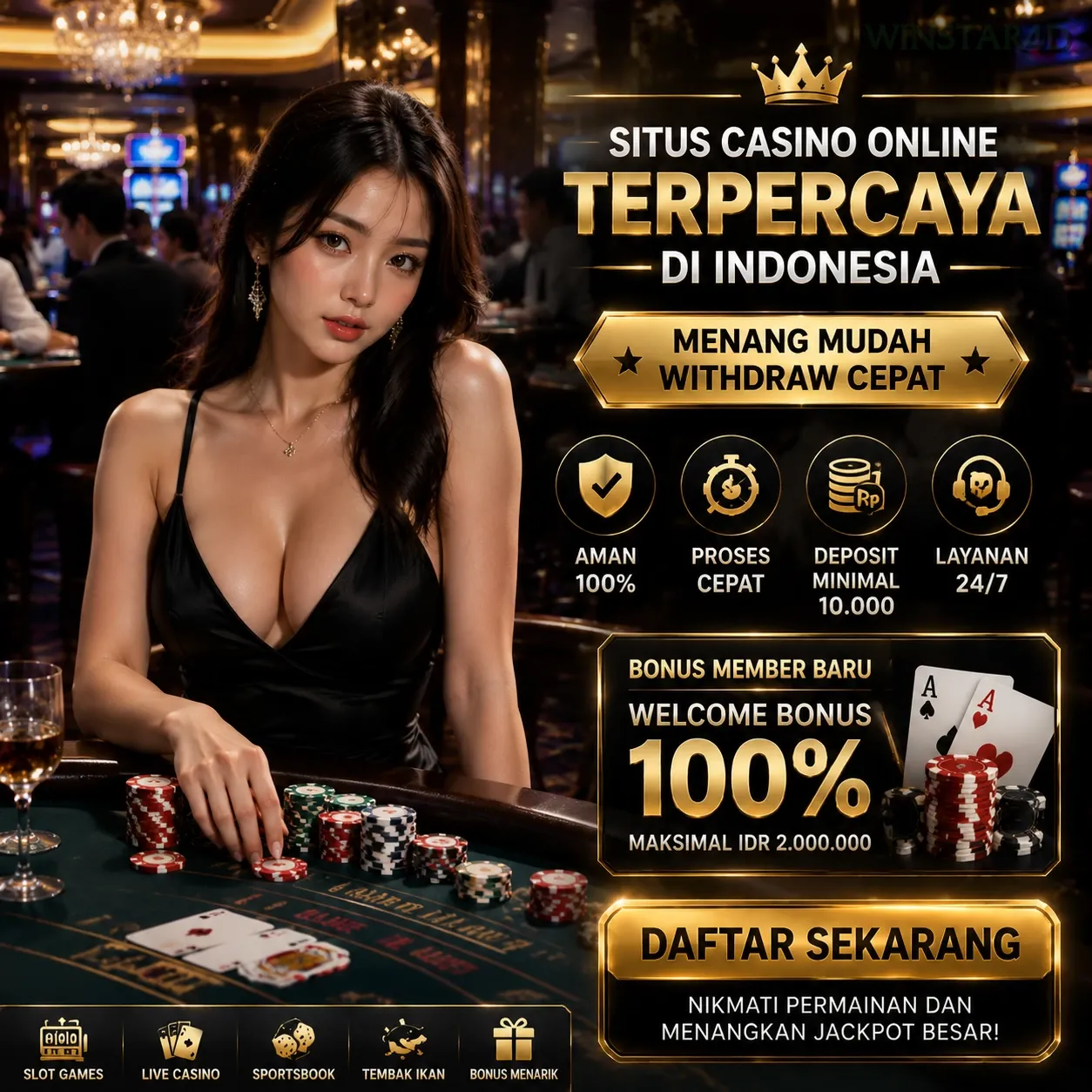 winstar4d